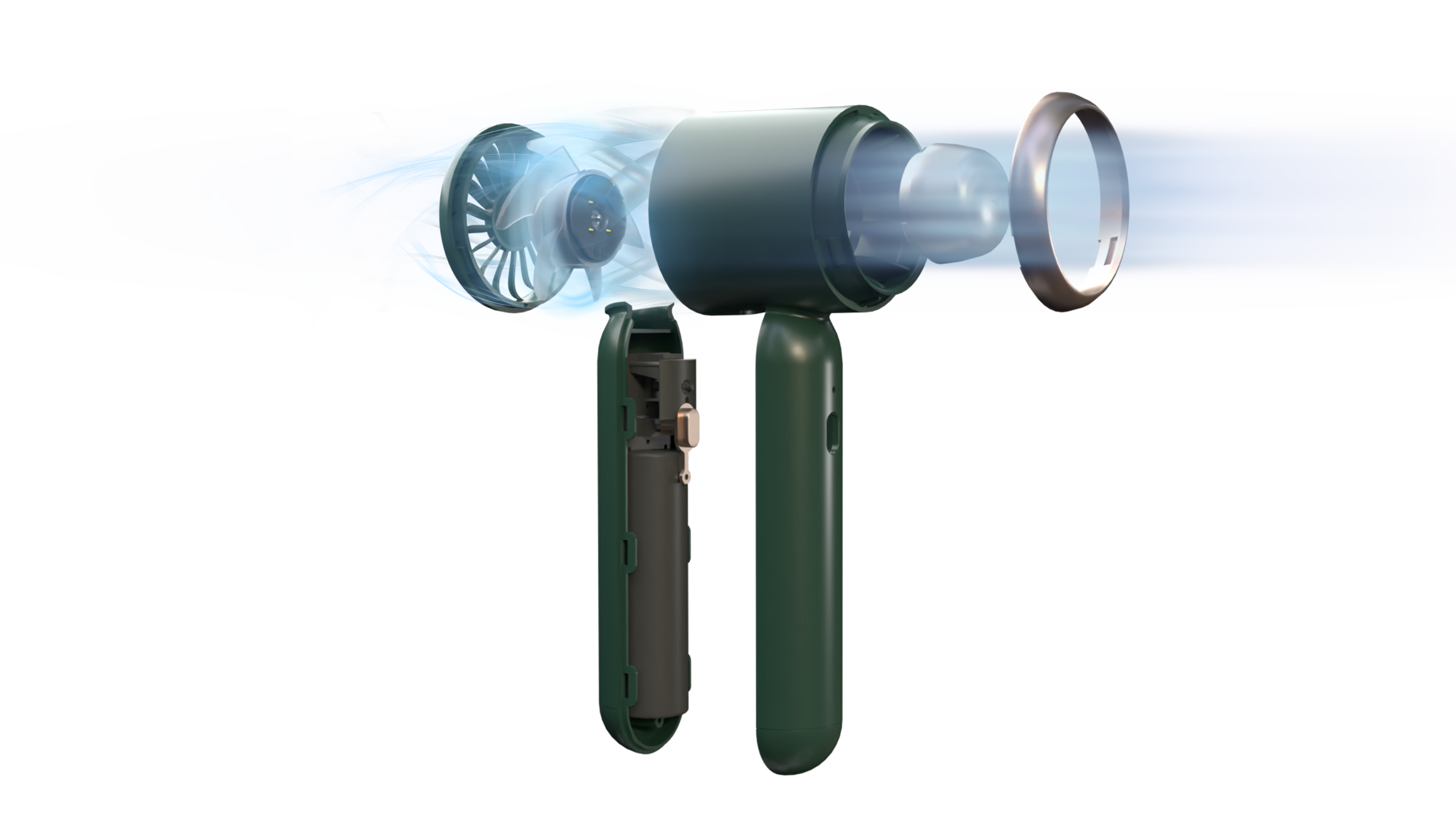 a20030.png