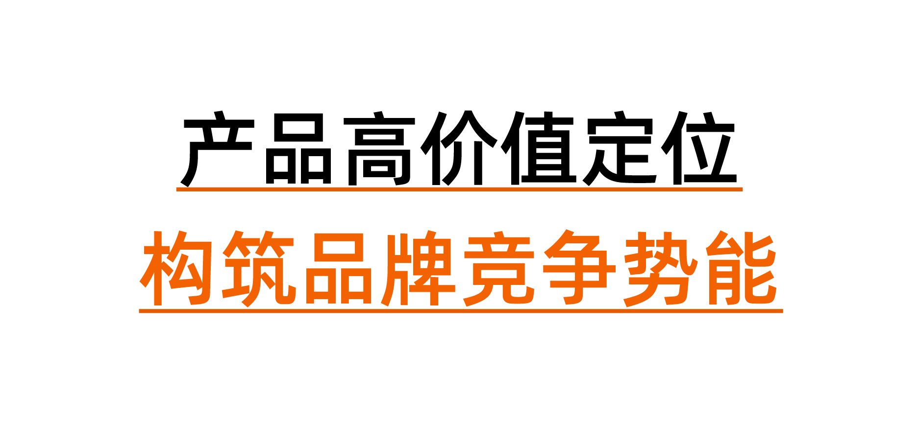 03.06 卡特馬克推文_畫(huà)板 55.jpg